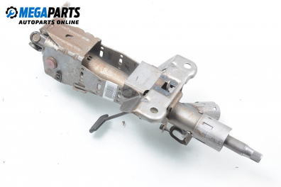Lenkwelle for Peugeot 406 2.2 HDI, 133 hp, coupe, 2002