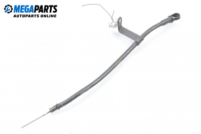 Dipstick for Peugeot 406 2.2 HDI, 133 hp, coupe, 2002