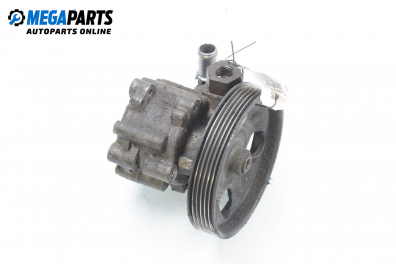 Power steering pump for Peugeot 406 2.2 HDI, 133 hp, coupe, 2002