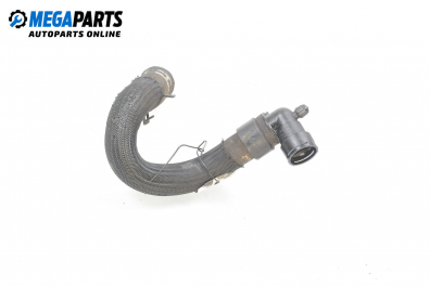 Water hose for Peugeot 406 Coupe (03.1997 - 12.2004) 2.2 HDI, 133 hp
