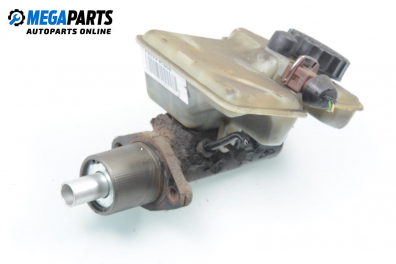 Brake pump for Peugeot 306 1.9 DT, 90 hp, hatchback, 1996