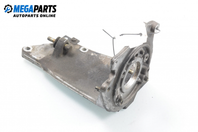 Kraftstoff-druckpumpe halterung for Peugeot 306 1.9 DT, 90 hp, hecktür, 1996