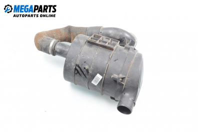 Carcasă filtru de aer for Renault Megane I 1.6, 75 hp, hatchback, 1996