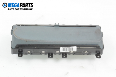 Airbag for Renault Megane I 1.6, 75 hp, hatchback, 1996, position: fața
