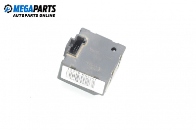 Relay for Ford Escort 1.6 16V, 88 hp, station wagon, 1993 № 53988018B / 91AB10K910AB