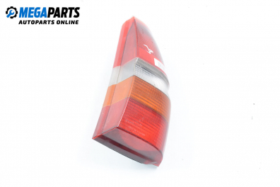 Tail light for Ford Escort 1.6 16V, 88 hp, station wagon, 1993, position: right