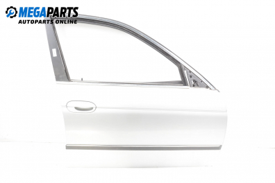 Door for BMW 5 (E39) 2.0, 150 hp, sedan, 1999, position: front - right