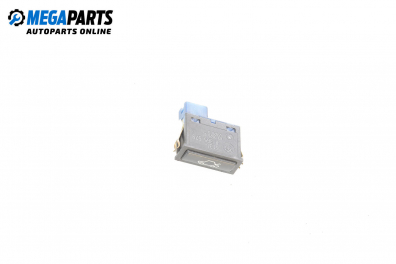 Heckklappentaster for BMW 5 (E39) 2.0, 150 hp, sedan, 1999