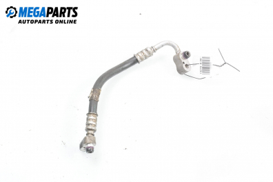 Klimaschlauch for BMW 5 (E39) 2.0, 150 hp, sedan, 1999