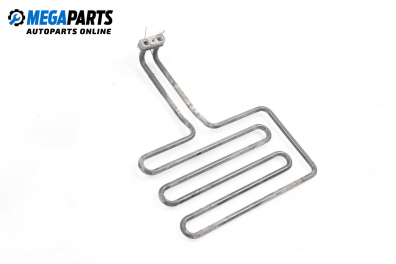 Ölleitung for BMW 5 (E39) 2.0, 150 hp, sedan, 1999