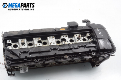Chiulasă for BMW 5 (E39) 2.0, 150 hp, sedan, 1999