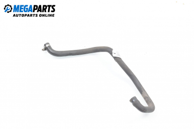 Wasserschlauch for BMW 5 (E39) 2.0, 150 hp, sedan, 1999