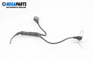 Knock sensor for BMW 5 (E39) 2.0, 150 hp, sedan, 1999