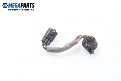 Conector contact for Ford Courier 1.3, 60 hp, lkw, 2000