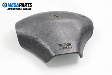 Airbag for Ford Courier 1.3, 60 hp, truck, 2000, position: front