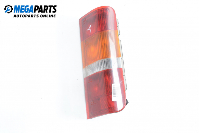 Tail light for Ford Courier 1.3, 60 hp, truck, 2000, position: right