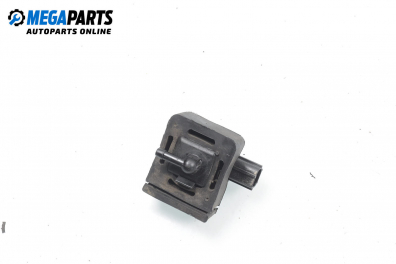 Supapă vacuum for Ford Courier 1.3, 60 hp, lkw, 2000