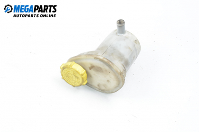 Hydraulic fluid reservoir for Ford Courier 1.3, 60 hp, truck, 2000