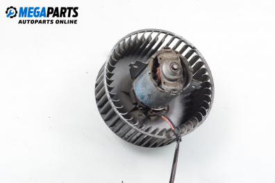 Heating blower for Ford Courier 1.3, 60 hp, truck, 2000