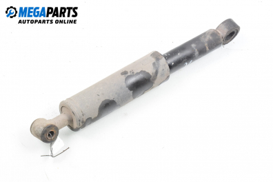 Shock absorber for Ford Courier 1.3, 60 hp, truck, 2000, position: rear - right