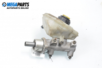 Brake pump for Ford Courier 1.3, 60 hp, truck, 2000