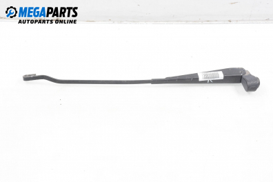 Front wipers arm for Ford Courier 1.3, 60 hp, truck, 2000, position: left