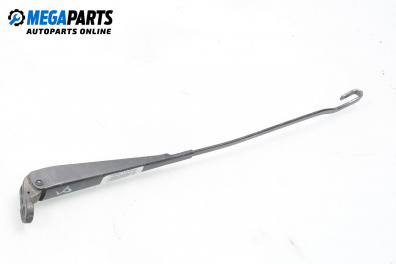 Front wipers arm for Ford Courier 1.3, 60 hp, truck, 2000, position: right