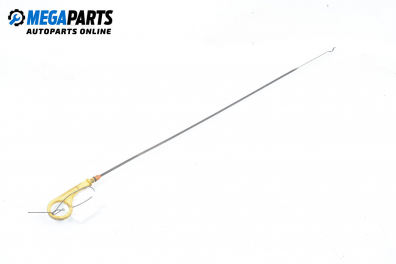 Dipstick for Ford Courier 1.3, 60 hp, truck, 2000