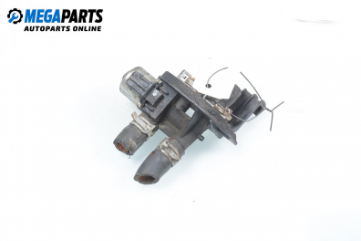 Heater valve for Ford Courier 1.3, 60 hp, truck, 2000