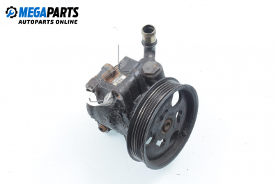 Power steering pump for Ford Courier 1.3, 60 hp, truck, 2000