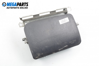 Airbag for Renault Clio II 1.4, 75 hp, sedan, 2000, position: fața