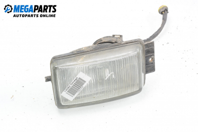 Fog light for Opel Omega B 2.5 TD, 131 hp, station wagon, 1996, position: right