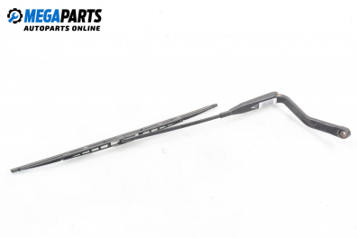 Front wipers arm for Opel Omega B 2.5 TD, 131 hp, station wagon, 1996, position: left