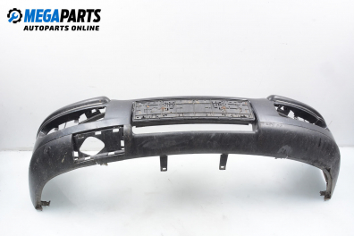 Front bumper for Opel Omega B 2.5 TD, 131 hp, station wagon, 1996, position: front