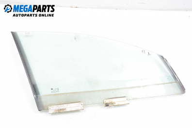 Window for Opel Omega B 2.5 TD, 131 hp, station wagon, 1996, position: front - right
