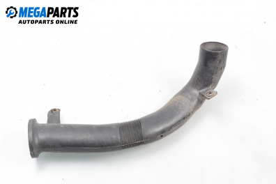 Air duct for Opel Omega B 2.5 TD, 131 hp, station wagon, 1996
