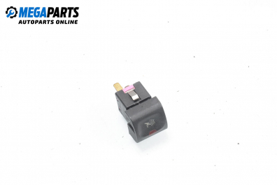 Buton for Opel Omega B 2.5 TD, 131 hp, combi, 1996