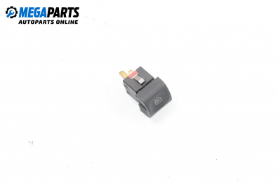 Taste frontscheibeheizung for Opel Omega B 2.5 TD, 131 hp, combi, 1996