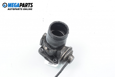 EGR valve for Opel Omega B Estate (03.1994 - 07.2003) 2.5 TD, 131 hp