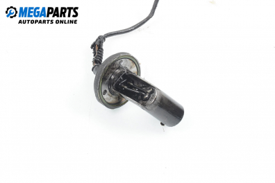 Senzor nivel ulei for Opel Omega B 2.5 TD, 131 hp, combi, 1996
