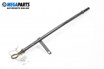 Dipstick for Opel Omega B 2.5 TD, 131 hp, station wagon, 1996
