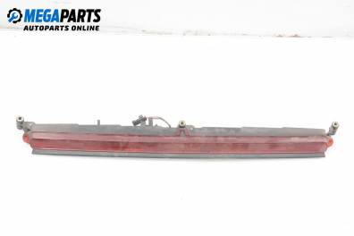 Central tail light for Fiat Marea 1.9 TD, 75 hp, station wagon, 1997