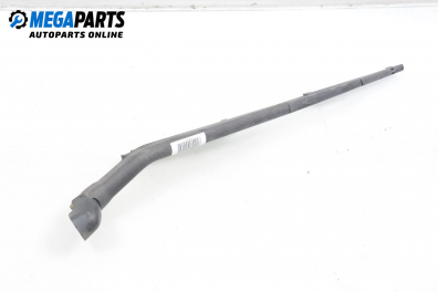 Braț ștergător lunetă for Fiat Marea 1.9 TD, 75 hp, combi, 1997, position: din spate