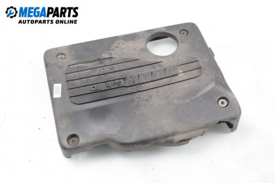 Engine cover for Fiat Marea 1.9 TD, 75 hp, station wagon, 1997
