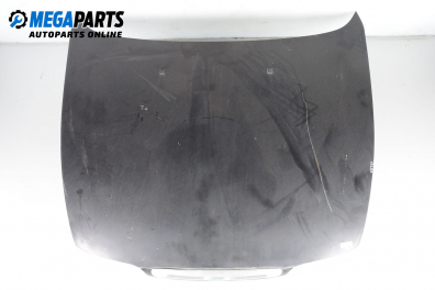 Capotă for Fiat Marea 1.9 TD, 75 hp, combi, 1997, position: fața