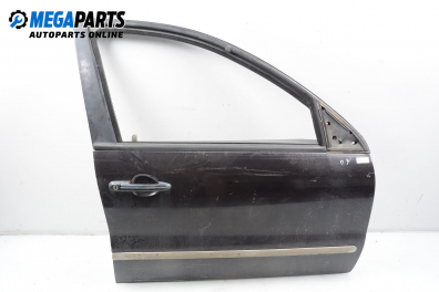 Door for Fiat Marea 1.9 TD, 75 hp, station wagon, 1997, position: front - right