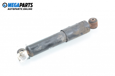 Shock absorber for Fiat Marea 1.9 TD, 75 hp, station wagon, 1997, position: rear - right