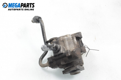 Power steering pump for Fiat Marea 1.9 TD, 75 hp, station wagon, 1997
