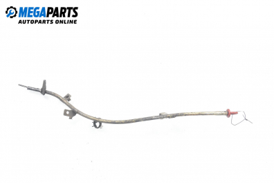 Dipstick for Fiat Marea 1.9 TD, 75 hp, station wagon, 1997