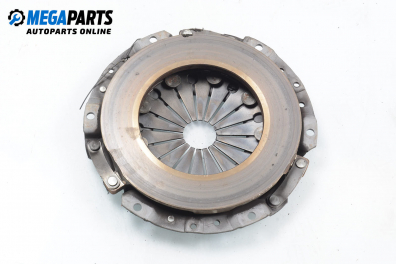 Pressure plate for Fiat Marea 1.9 TD, 75 hp, station wagon, 1997